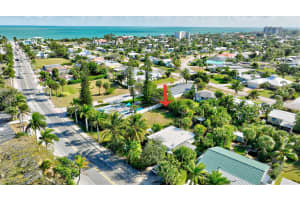 0 Seaway Drive, Fort Pierce, FL 34949 - MLS#R11155326