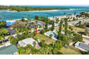 0 Seaway Drive, Fort Pierce, FL 34949 - MLS#R11155326