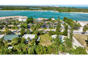 0 Seaway Drive, Fort Pierce, FL 34949 - MLS#R11155326