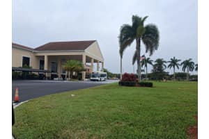 105 Suffolk C 105, Boca Raton, FL 33434, Boca Raton, FL 33434 - MLS#R11155327