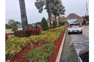 105 Suffolk C 105, Boca Raton, FL 33434, Boca Raton, FL 33434 - MLS#R11155327