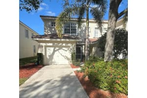 9911 Porta Leona Lane, Boynton Beach, Fl 33472, Boynton Beach