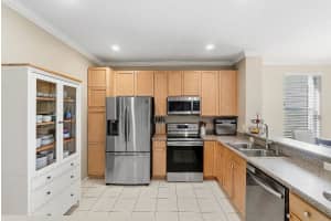 9911 Porta Leona Lane, Boynton Beach, FL 33472 - MLS#R11155330