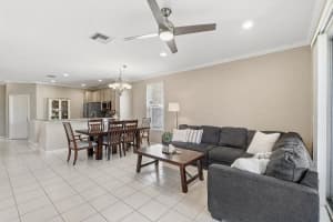 9911 Porta Leona Lane, Boynton Beach, FL 33472 - MLS#R11155330