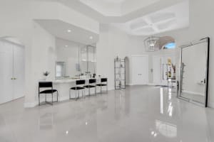 6564 Somerset Circle, Boca Raton, FL 33496 - MLS#R11155331