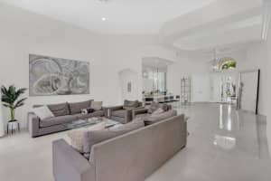 6564 Somerset Circle, Boca Raton, FL 33496 - MLS#R11155331