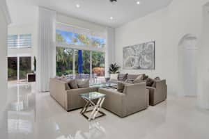 6564 Somerset Circle, Boca Raton, FL 33496 - MLS#R11155331