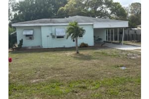 119 Indian Hills Drive, Fort Pierce, Fl 34982, Fort Pierce 119 Indian Hills Drive, Fort Pierce, Fl 34982, Fort Pierce