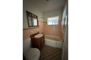 119 Indian Hills Drive, Fort Pierce, FL 34982 Sold 02/23/26