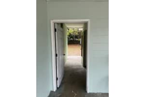 119 Indian Hills Drive, Fort Pierce, FL 34982 Sold 02/23/26