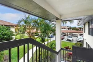 241 South River Drive, Stuart, FL 34997 - MLS#R11155333