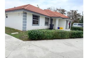 13675 Yarmouth Court, Wellington, FL 33414 - MLS#R11155334