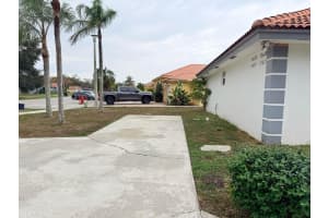 13675 Yarmouth Court, Wellington, FL 33414 - MLS#R11155334