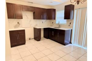 13675 Yarmouth Court, Wellington, FL 33414 - MLS#R11155334