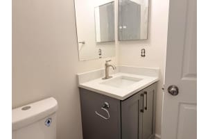 13675 Yarmouth Court, Wellington, FL 33414 - MLS#R11155334