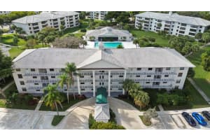 3716 Whitehall Drive, West Palm Beach, FL 33401 Sold 02/10/26
