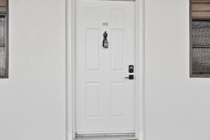 3716 Whitehall Drive, West Palm Beach, FL 33401 Sold 02/10/26