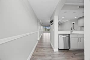 3716 Whitehall Drive, West Palm Beach, FL 33401 Sold 02/10/26