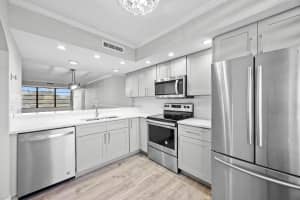 3716 Whitehall Drive, West Palm Beach, FL 33401 Sold 02/10/26