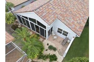 11541 Alana Terrace, Boynton Beach, FL 33437 - MLS#R11155336