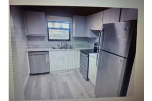 2181 Woolbright Road, Boynton Beach, FL 33426 - MLS#R11155339