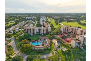 7217 Promenade Drive, Boca Raton, FL 33433 - MLS#R11155340