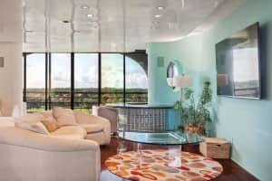 7217 Promenade Drive, Boca Raton, FL 33433 - MLS#R11155340