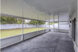 372 Ardsley Drive, Port Saint Lucie, FL 34983 - MLS#R11155342