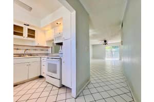 209 Oxford 200, West Palm Beach, FL 33417, West Palm Beach, FL 33417 - MLS#R11155344