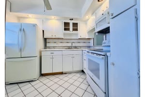 209 Oxford 200, West Palm Beach, FL 33417, West Palm Beach, FL 33417 - MLS#R11155344