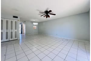 209 Oxford 200, West Palm Beach, FL 33417, West Palm Beach, FL 33417 - MLS#R11155344