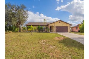 2543 Price Court, Port Saint Lucie, FL 34953 - MLS#R11155345