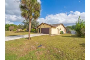 2543 Price Court, Port Saint Lucie, FL 34953 - MLS#R11155345