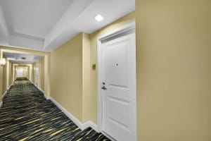 350 Federal Highway, Boynton Beach, FL 33435 - MLS#R11155346