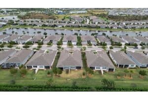 12901 Vermillion Circle, Port Saint Lucie, FL 34987 - MLS#R11155349