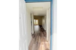 2600 Fiore Way, Delray Beach, FL 33445 - MLS#R11155350