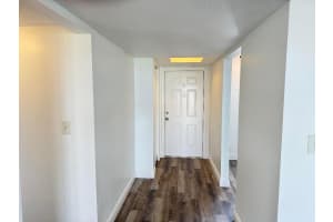 2600 Fiore Way, Delray Beach, FL 33445 - MLS#R11155350