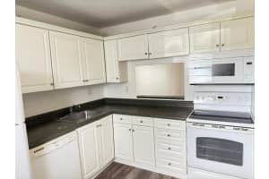 2600 Fiore Way, Delray Beach, FL 33445 - MLS#R11155350