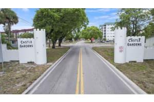 4740 21st Street, Lauderhill, FL 33313 - MLS#R11155352