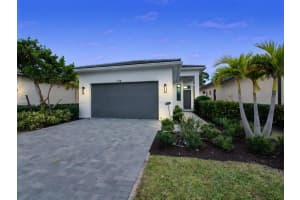 176 Se Via Sangro, Port St. Lucie, Fl 34952, Port Saint Lucie