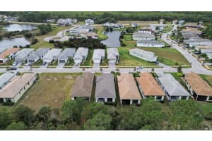 176 SE Via Sangro, Port St. Lucie, FL 34952, Port Saint Lucie, FL 34952 - MLS#R11155353