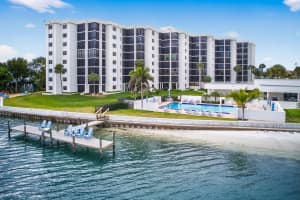 19800 Sandpointe Bay Drive, Tequesta, FL 33469 - MLS#R11155359