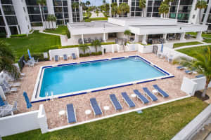 19800 Sandpointe Bay Drive, Tequesta, FL 33469 - MLS#R11155359