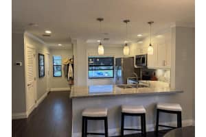 21876 Cypress Circle Circle, Boca Raton, FL 33433 - MLS#R11155360