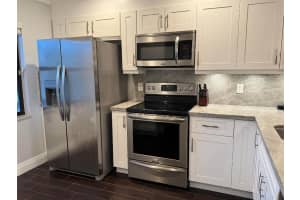 21876 Cypress Circle Circle, Boca Raton, FL 33433 - MLS#R11155360