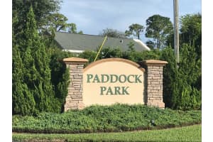 14779 Paddock Drive, Wellington, FL 33414 - MLS#R11155361