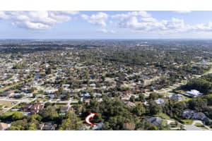 14779 Paddock Drive, Wellington, FL 33414 - MLS#R11155361