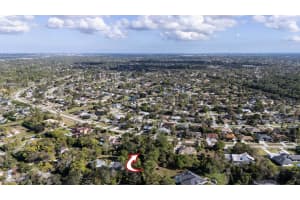 14779 Paddock Drive, Wellington, FL 33414 - MLS#R11155361