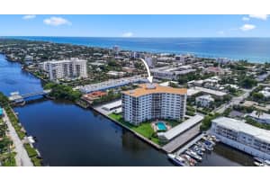 86 Macfarlane Drive, Delray Beach, FL 33483 - MLS#R11155362