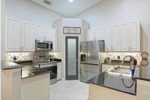 10575 SW Cam Run, Port St. Lucie, FL 34987, Port Saint Lucie, FL 34987 - MLS#R11155363